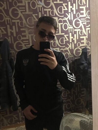  -,   , 21 ,   ,   