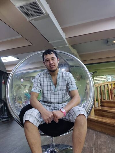  ,   , 25 ,   ,   
