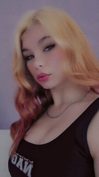 ,   , 20 ,   