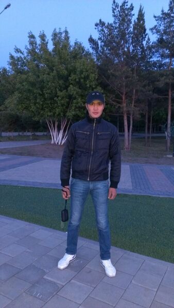  ,   Miki, 37 ,     , c 