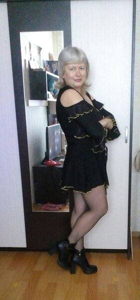  ,   , 47 ,     , c 