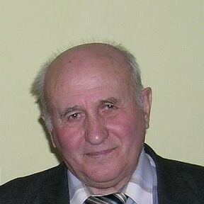  ,   , 75 ,   ,   , c 