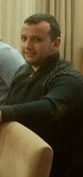  ,   Roman, 36 ,  