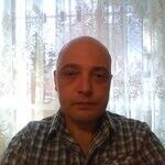  ,   , 44 ,   ,   , c 
