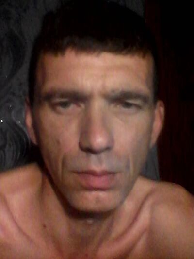  ,   , 52 ,   