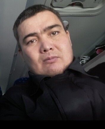  ,   , 40 ,   