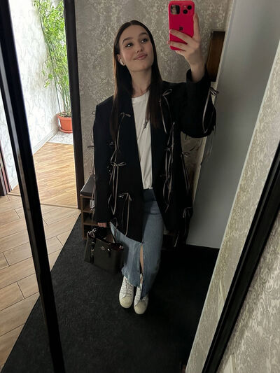  ,   , 22 ,   ,   , c 