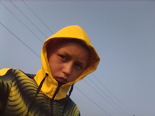  ,   , 22 ,   ,   