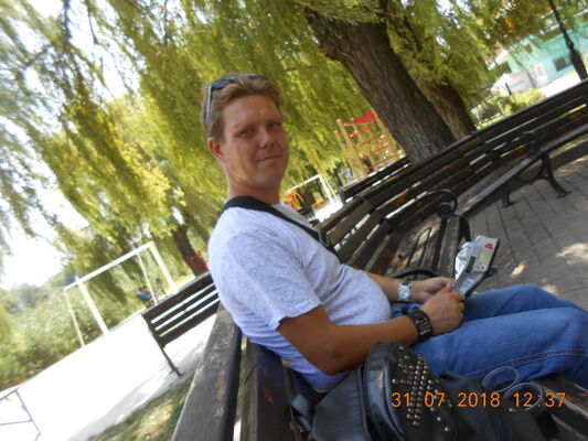  ,   , 44 ,   ,   , 