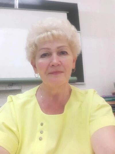  ,   , 65 ,   c , 