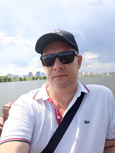  ,   , 44 ,     , c , 