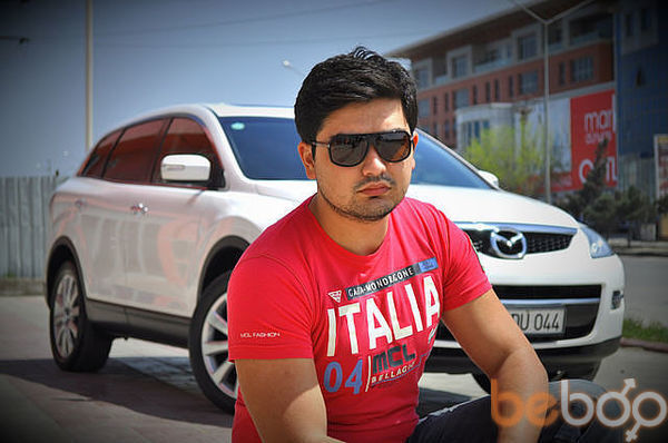  ,   Artur, 39 ,   ,   , c 