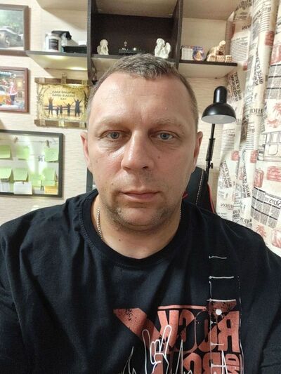  ,   Humen, 42 ,   ,   , c , 