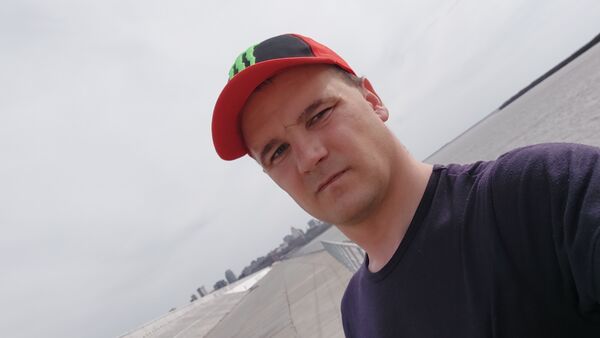  ,   Ivan, 34 ,   ,   , c 