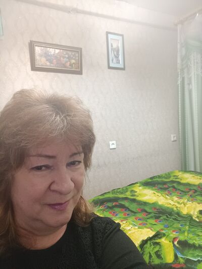  -,   , 60 ,     , c 