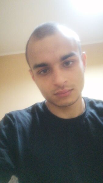  ,   Markus, 27 ,   ,   