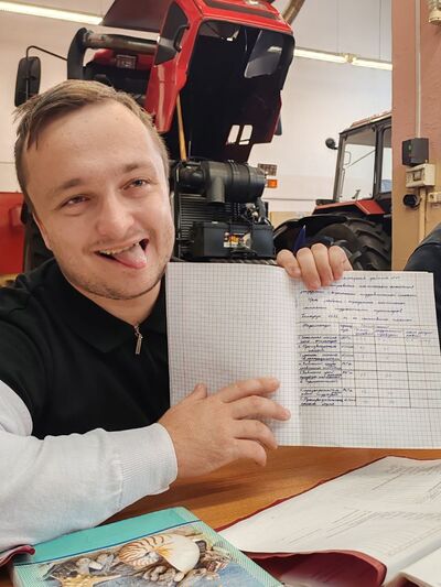  ,   , 20 ,   ,   , c , 