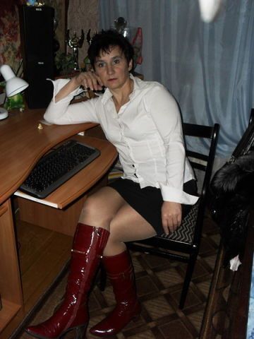  ,   , 56 ,   ,   