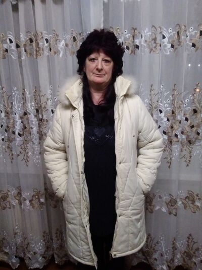  ,   , 59 ,     , c 