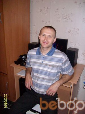  ,   , 49 ,   