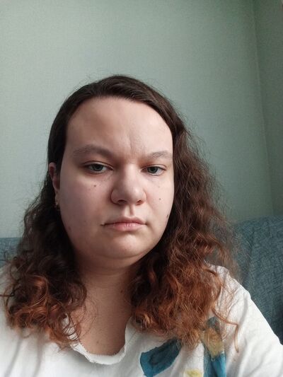  ,   , 25 ,     , c 