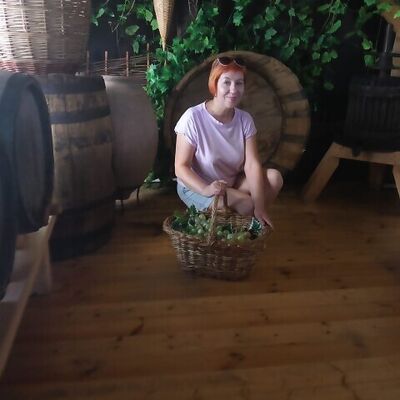  ,   , 55 ,   ,   