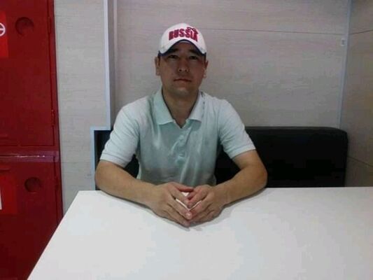  ,   , 35 ,   ,   , c , 