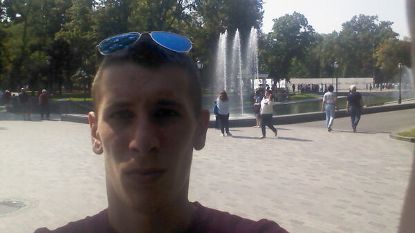  ,   Tolia, 27 ,     , c 
