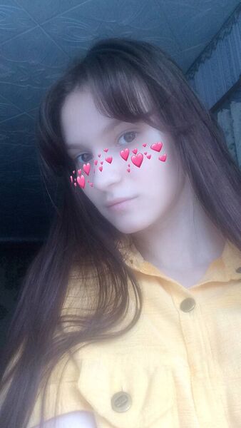  ,   Lori, 22 ,   ,   