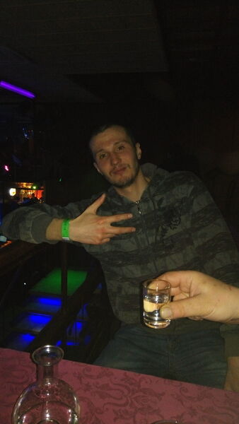  ,   Vladislav, 35 ,   ,   , c 