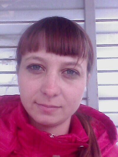  ,   , 38 ,     , c 