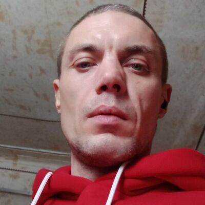  ,   VladimirAl, 38 ,   ,   , c , 