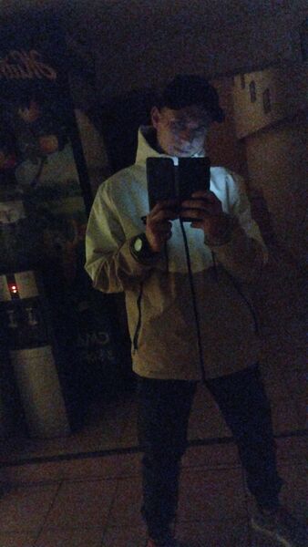  --,   , 25 ,   ,   