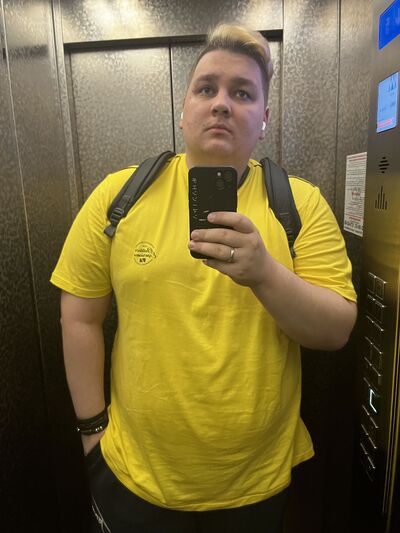  -,   , 25 ,   ,   , 