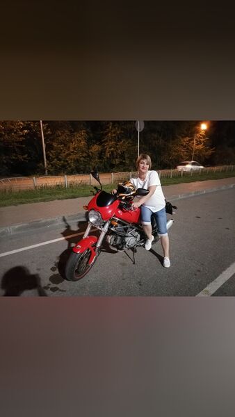  -,   , 50 ,   ,   