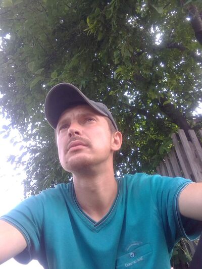  -,   , 35 ,     , c 