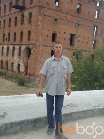  ,   , 47 ,   