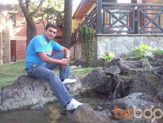 ���������� ����, ���� ������� Aktivaciya n, 42 ����, ������������ ��� ������, ���������