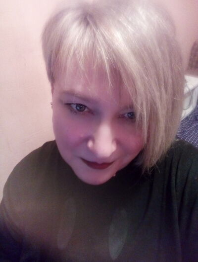  ,   , 53 ,   ,   
