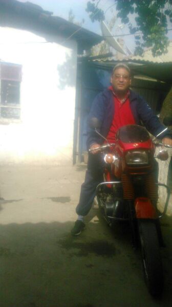  -,   , 43 ,   ,   , c 