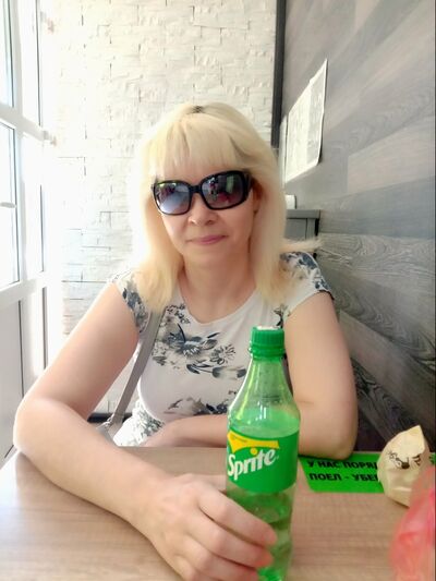  ,   , 49 ,   c 