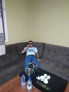  18730569  Alexandr, 35 ,    