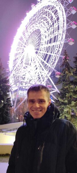  ,   Sergey, 44 ,   ,   , c 