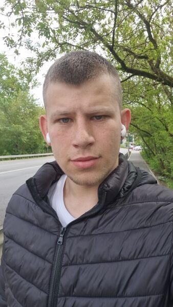  ,   Pavel, 23 ,   ,   