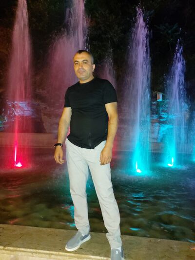  ,   , 46 ,   ,   