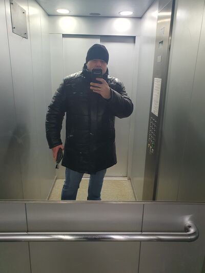  ,   , 39 ,     , c 