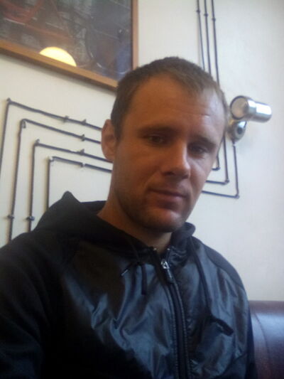  ,   , 37 ,   
