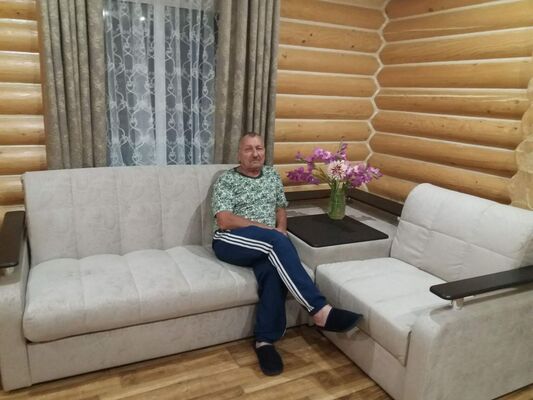  ,   , 69 ,   ,   , c 