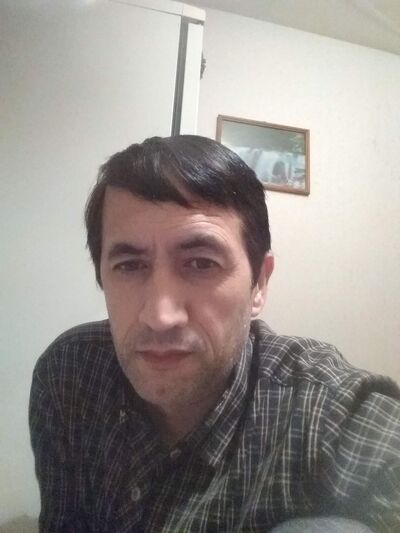 ,   , 36 ,   ,   , 