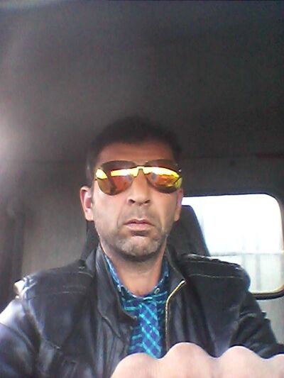  ,   , 44 ,   ,   